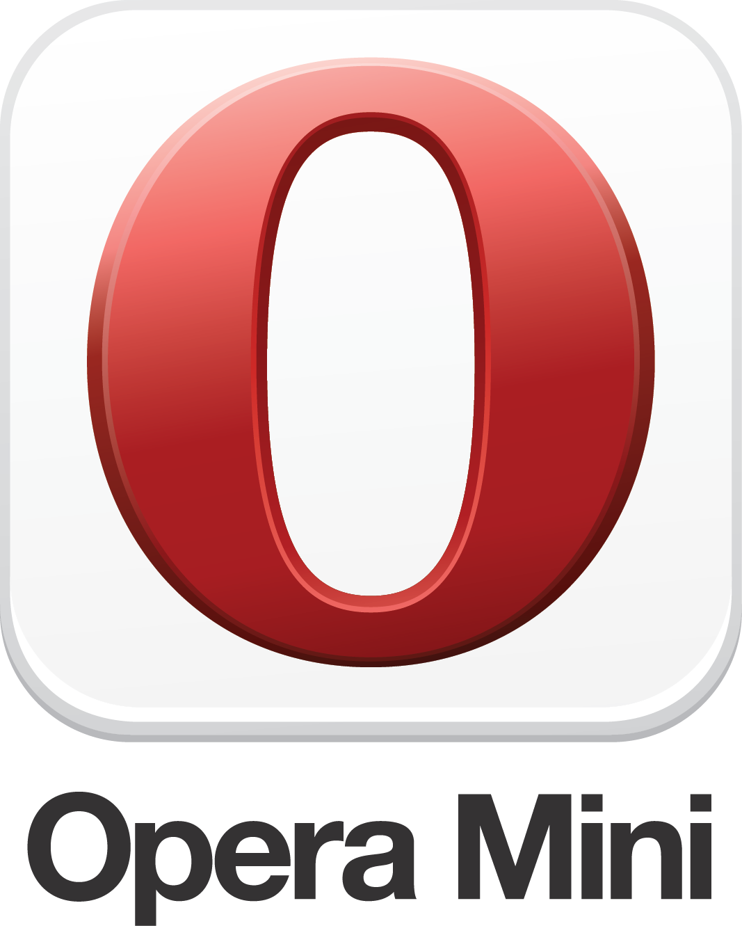 opera mini app for pc download
